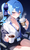 海月's avatar