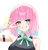 HAPPY's avatar