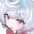Jit_ing's avatar