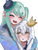 美奈ちゃま's avatar