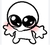 Zyion's avatar
