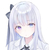 nabi's avatar