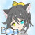 ルコ's avatar