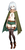 Lumiele's avatar