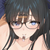 ねん's avatar
