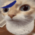 LeonardZzz's avatar