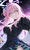 竜 黒漣's avatar