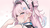 キリスタジオ's avatar