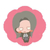 ねねねん's avatar