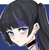 Fatal Blue's avatar