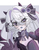 夜冥's avatar