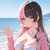Solaris's avatar